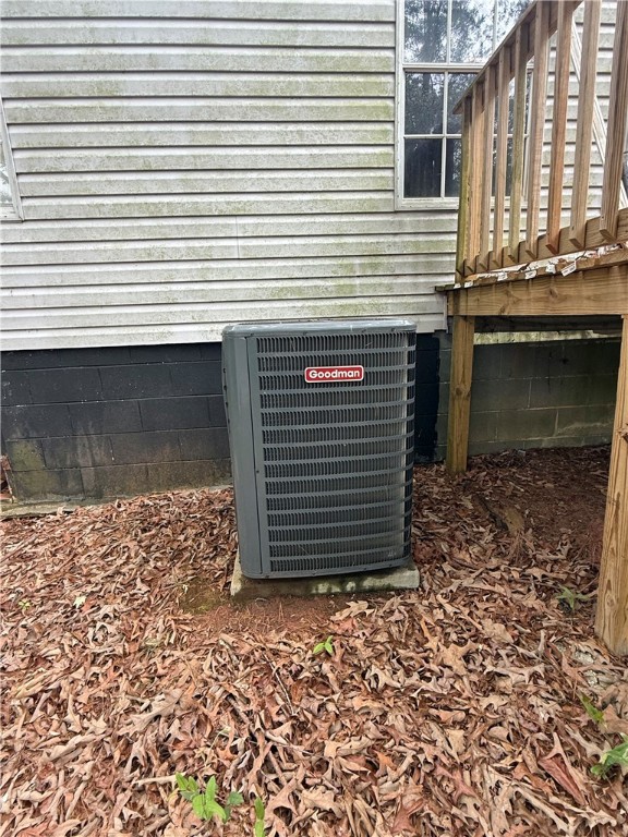 127 Davis Street, Central, South Carolina image 4