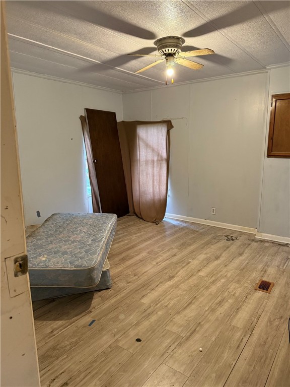 127 Davis Street, Central, South Carolina image 11