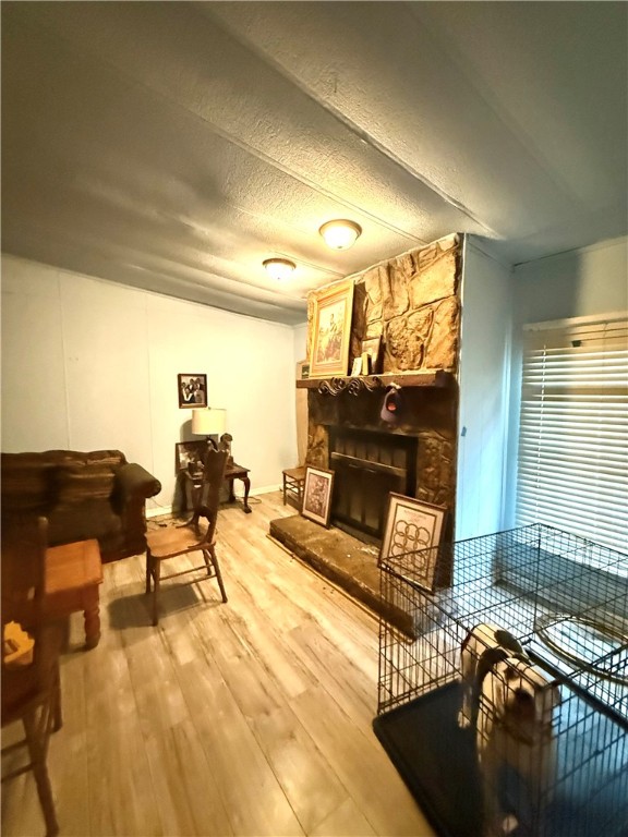 127 Davis Street, Central, South Carolina image 15