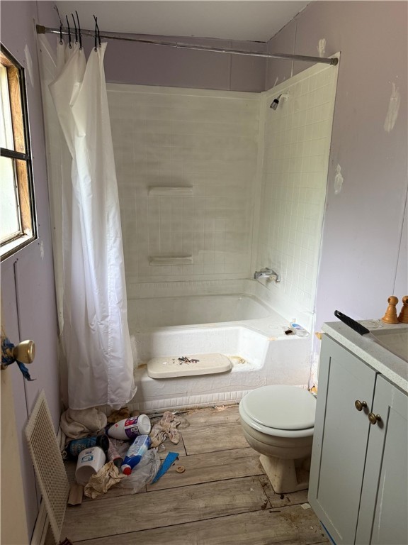 127 Davis Street, Central, South Carolina image 12