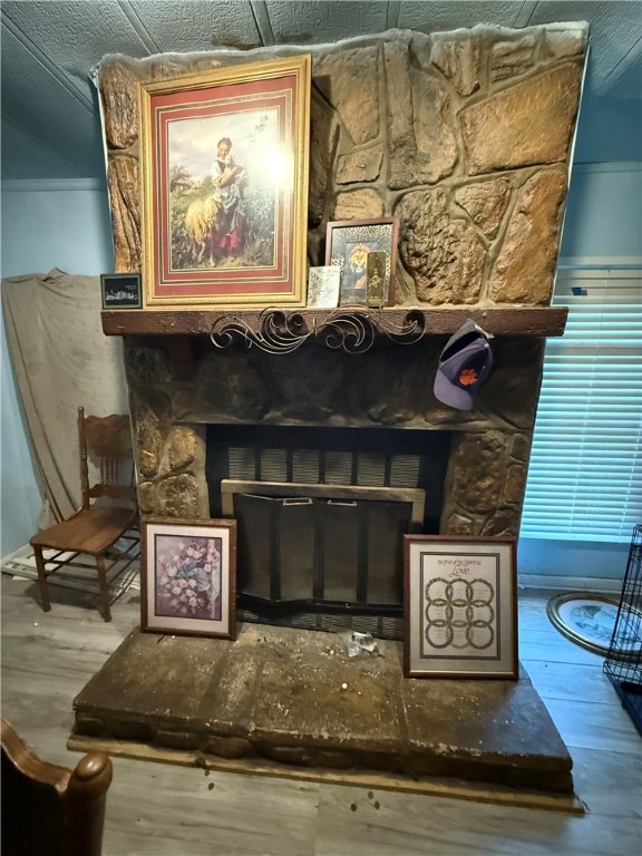 127 Davis Street, Central, South Carolina image 16