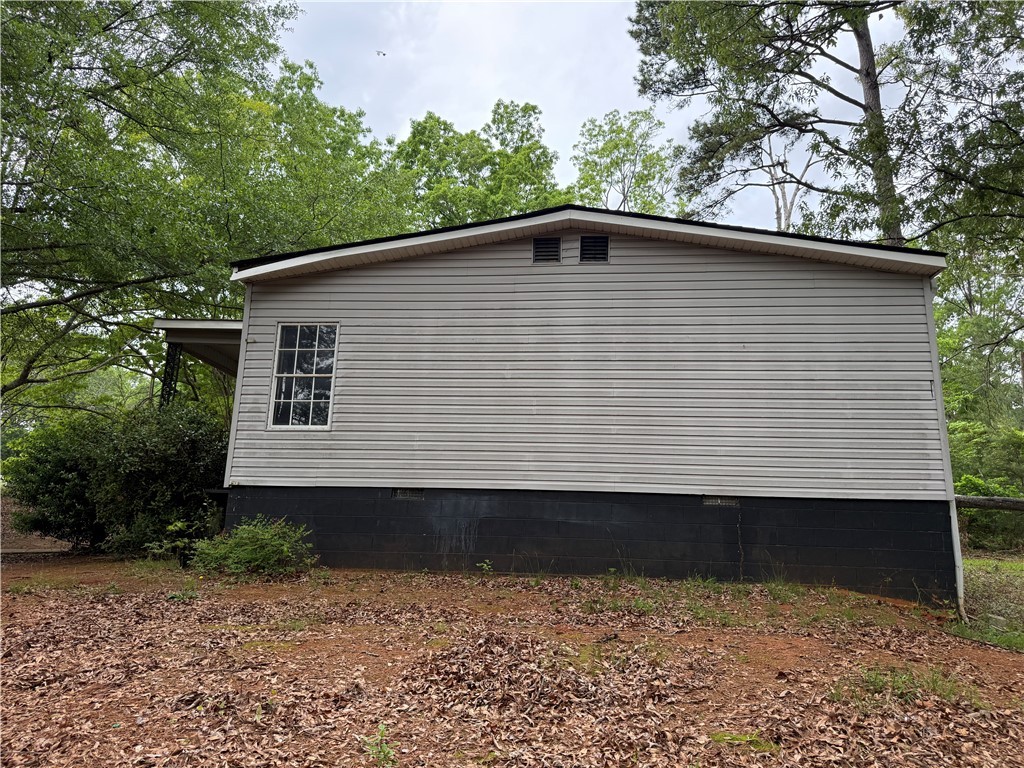 127 Davis Street, Central, South Carolina image 6