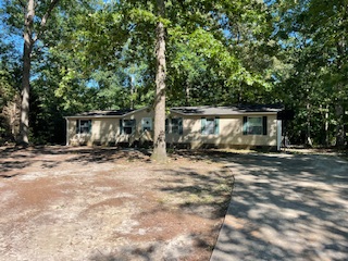 127 Sue Ella Court, Townville, South Carolina image 1