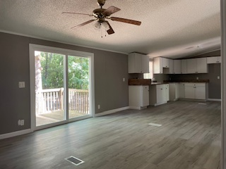 127 Sue Ella Court, Townville, South Carolina image 3