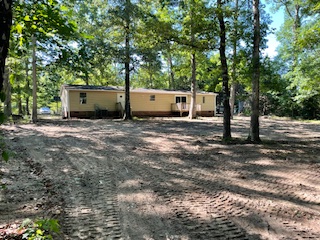 127 Sue Ella Court, Townville, South Carolina image 13