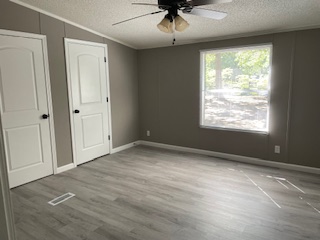 127 Sue Ella Court, Townville, South Carolina image 6