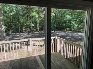 127 Sue Ella Court, Townville, South Carolina image 5