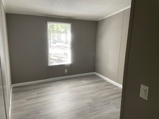 127 Sue Ella Court, Townville, South Carolina image 11