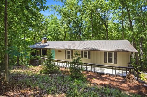 Photo of 11 Mizzen Lane, Salem, SC 29676 (MLS # 20301582)