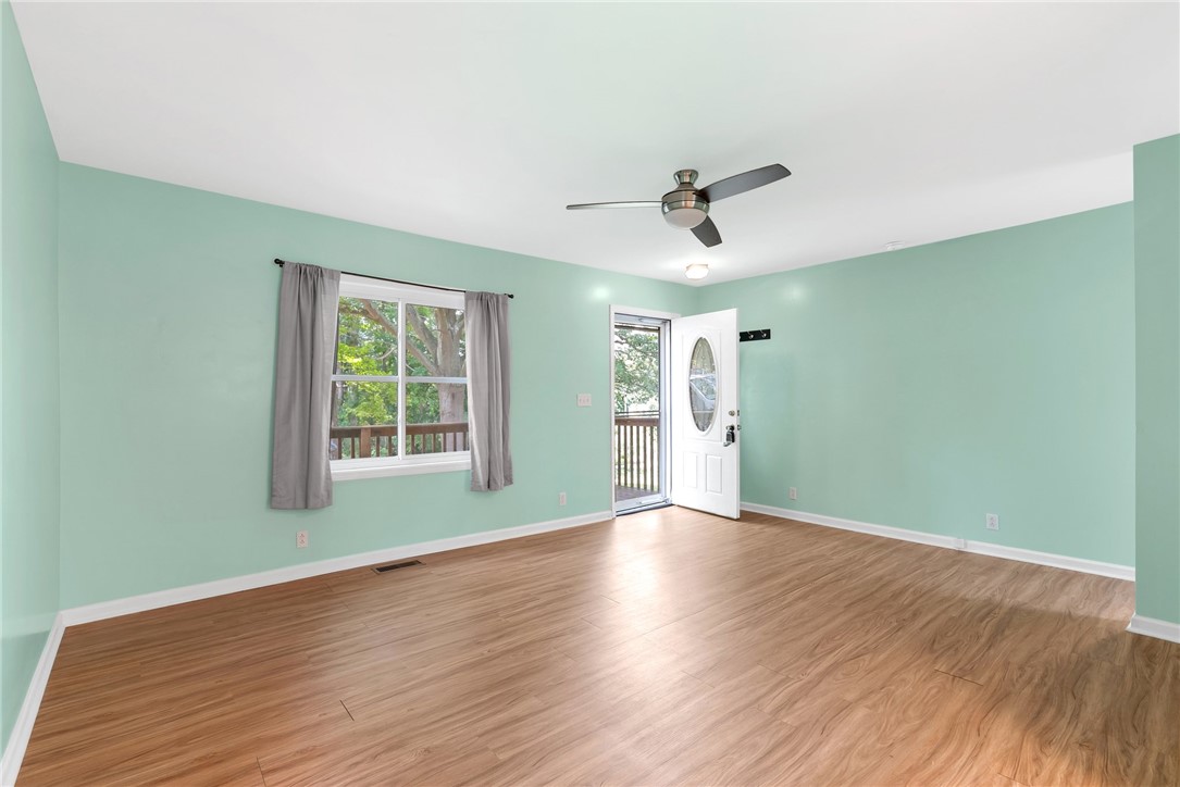 14 Smith Circle, Liberty, South Carolina image 5
