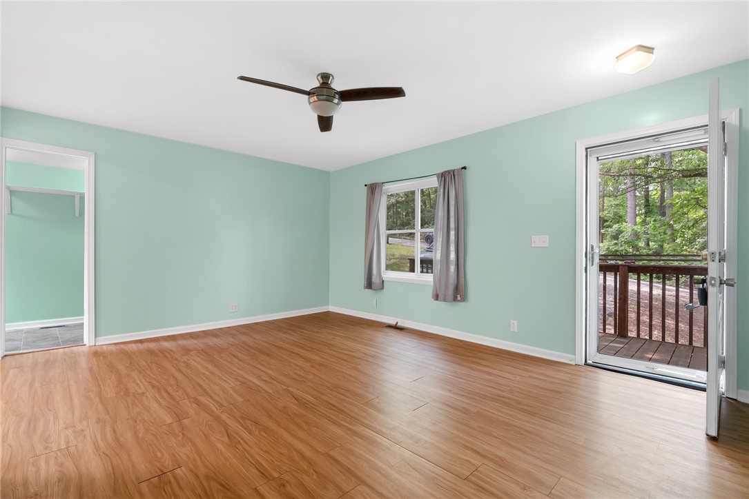 14 Smith Circle, Liberty, South Carolina image 3