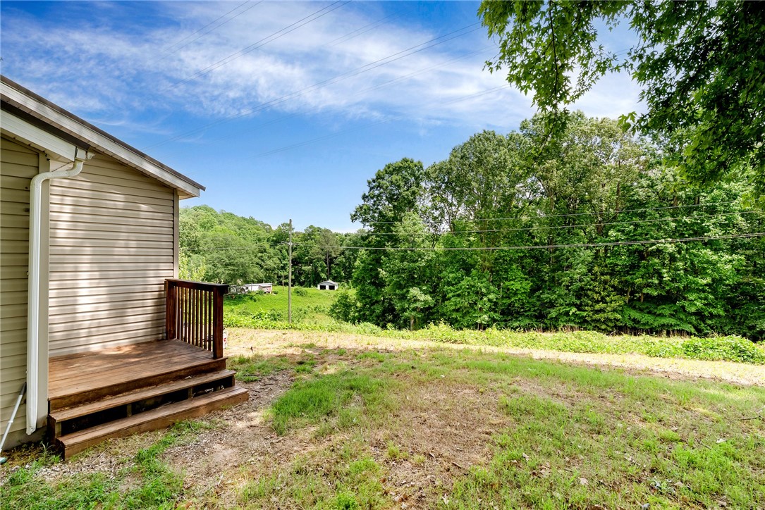 14 Smith Circle, Liberty, South Carolina image 10