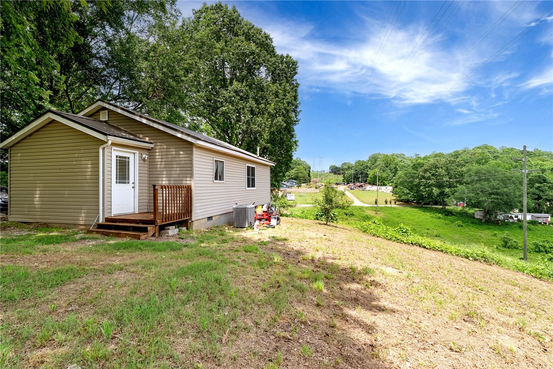 14 Smith Circle, Liberty, South Carolina image 11