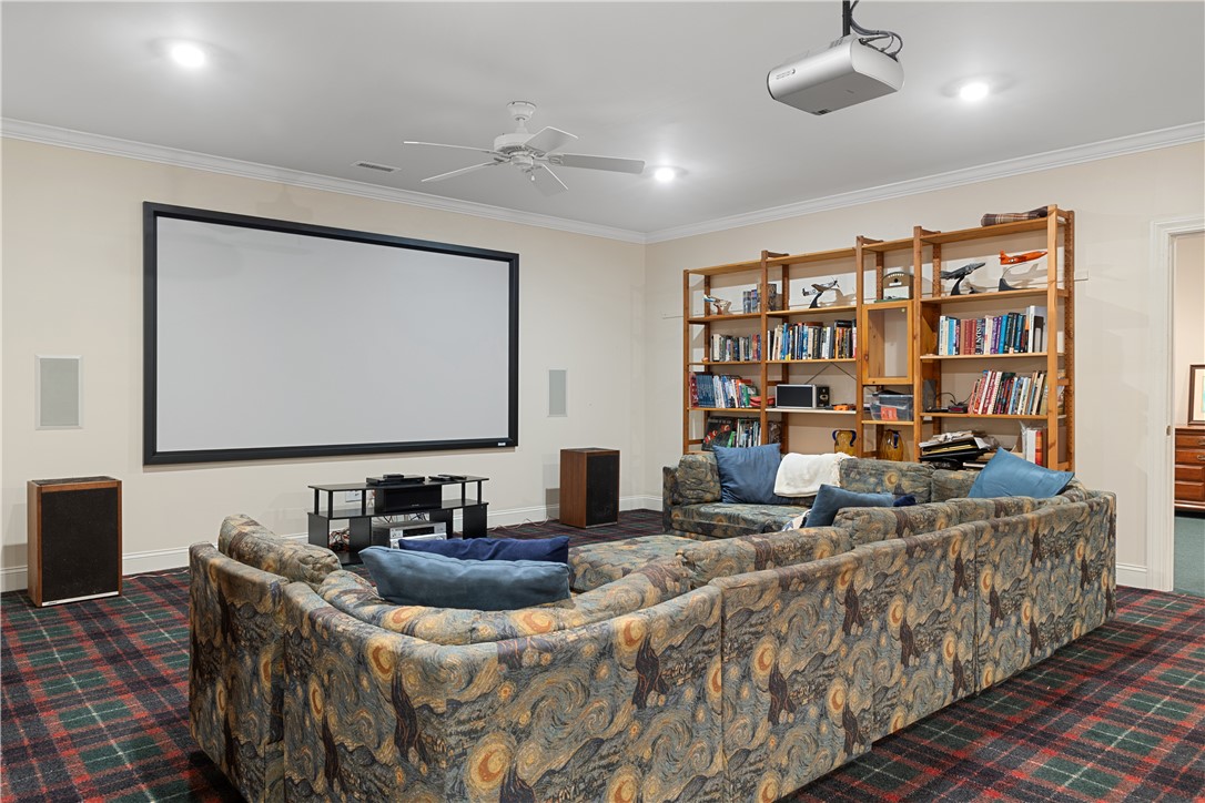 119 Oak Crest Circle, Seneca, South Carolina image 34