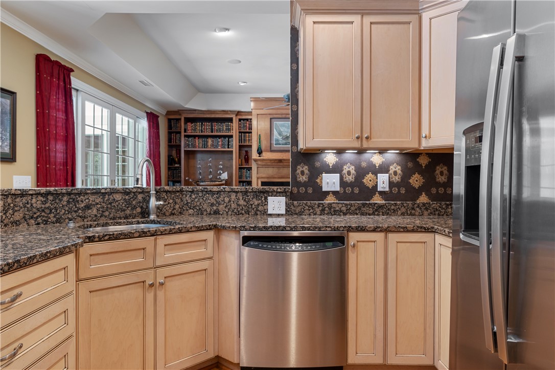 119 Oak Crest Circle, Seneca, South Carolina image 14