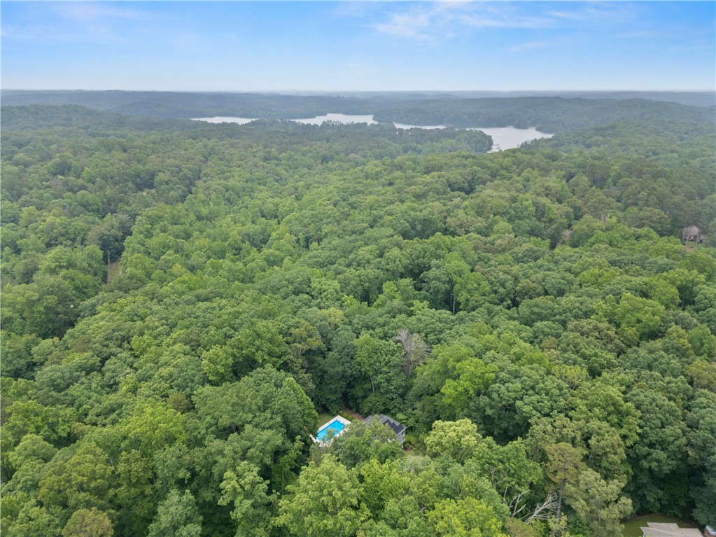119 Oak Crest Circle, Seneca, South Carolina image 6