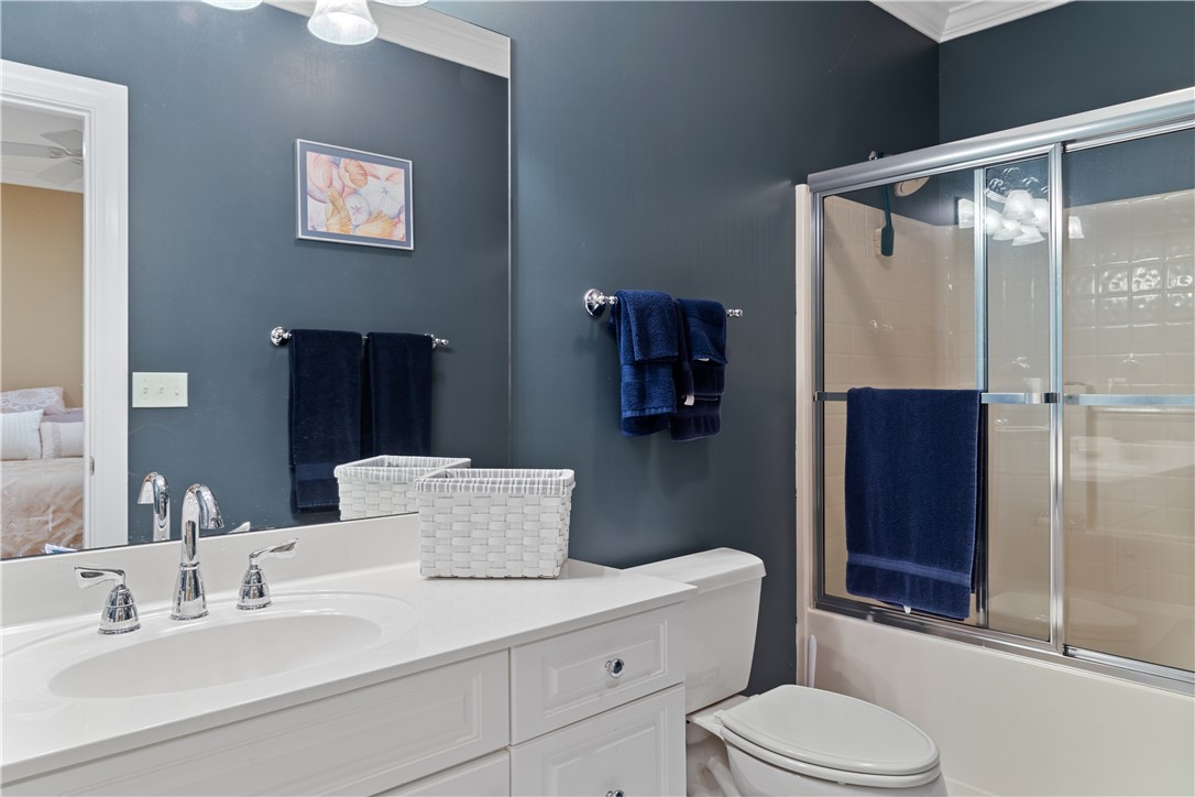 119 Oak Crest Circle, Seneca, South Carolina image 32