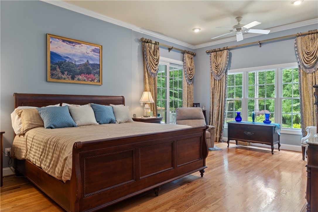 119 Oak Crest Circle, Seneca, South Carolina image 23