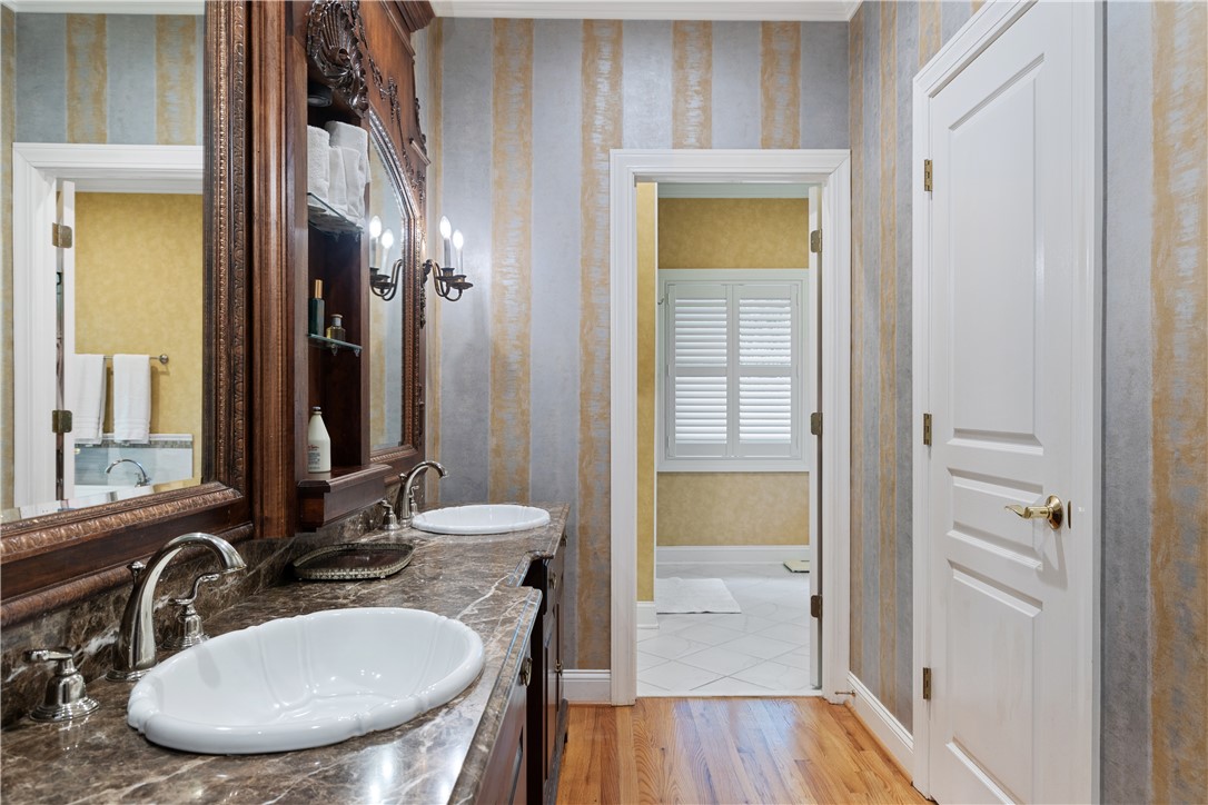 119 Oak Crest Circle, Seneca, South Carolina image 24