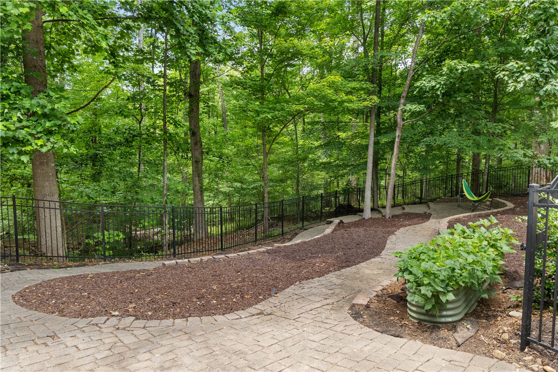 119 Oak Crest Circle, Seneca, South Carolina image 49