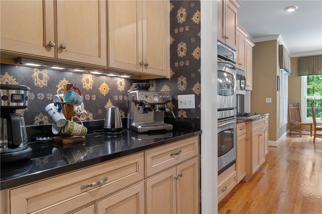 119 Oak Crest Circle, Seneca, South Carolina image 12