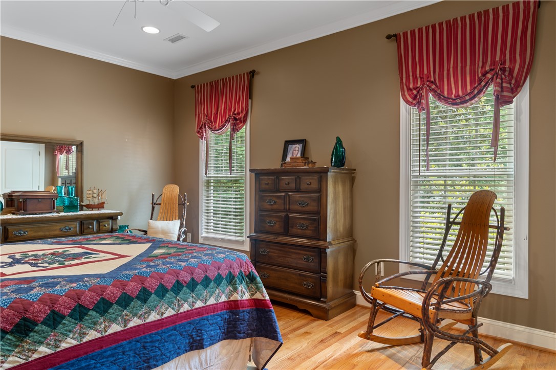 119 Oak Crest Circle, Seneca, South Carolina image 28