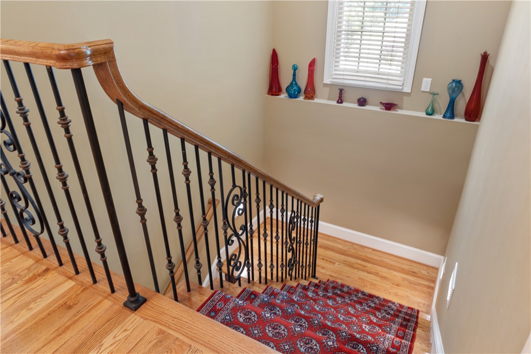 119 Oak Crest Circle, Seneca, South Carolina image 30