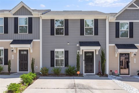 Photo of 137 Nicklaus Drive, Anderson, SC 29621 (MLS # 20301480)