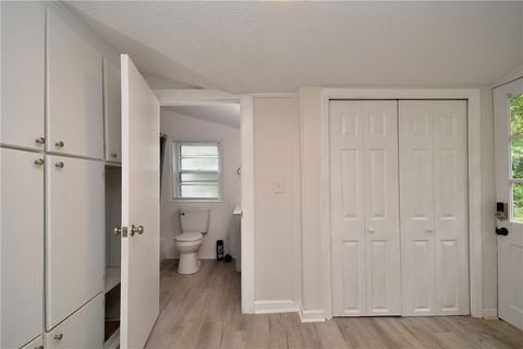 Photo of 115 Stancil Road, Anderson, SC 29625 (MLS # 20301915)