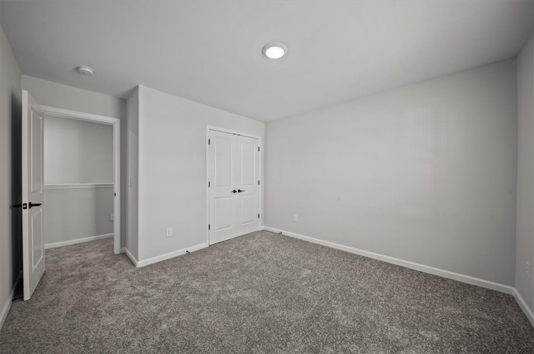 421 Bee Cove Way, Pendleton, South Carolina image 20