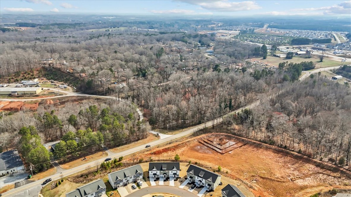 421 Bee Cove Way, Pendleton, South Carolina image 25
