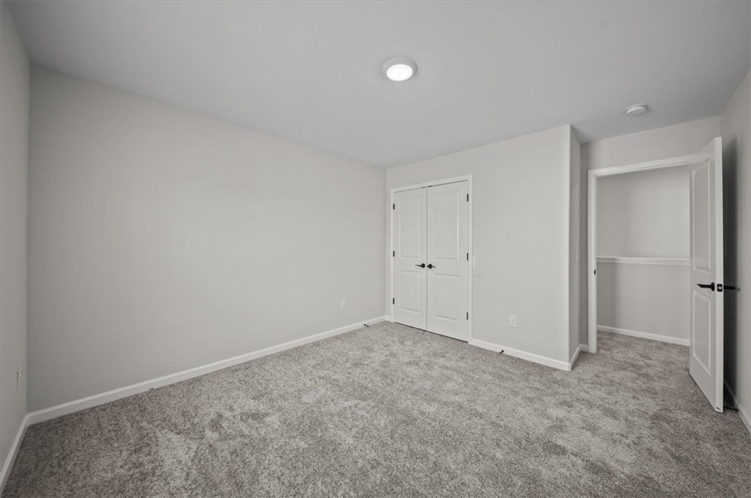 421 Bee Cove Way, Pendleton, South Carolina image 18