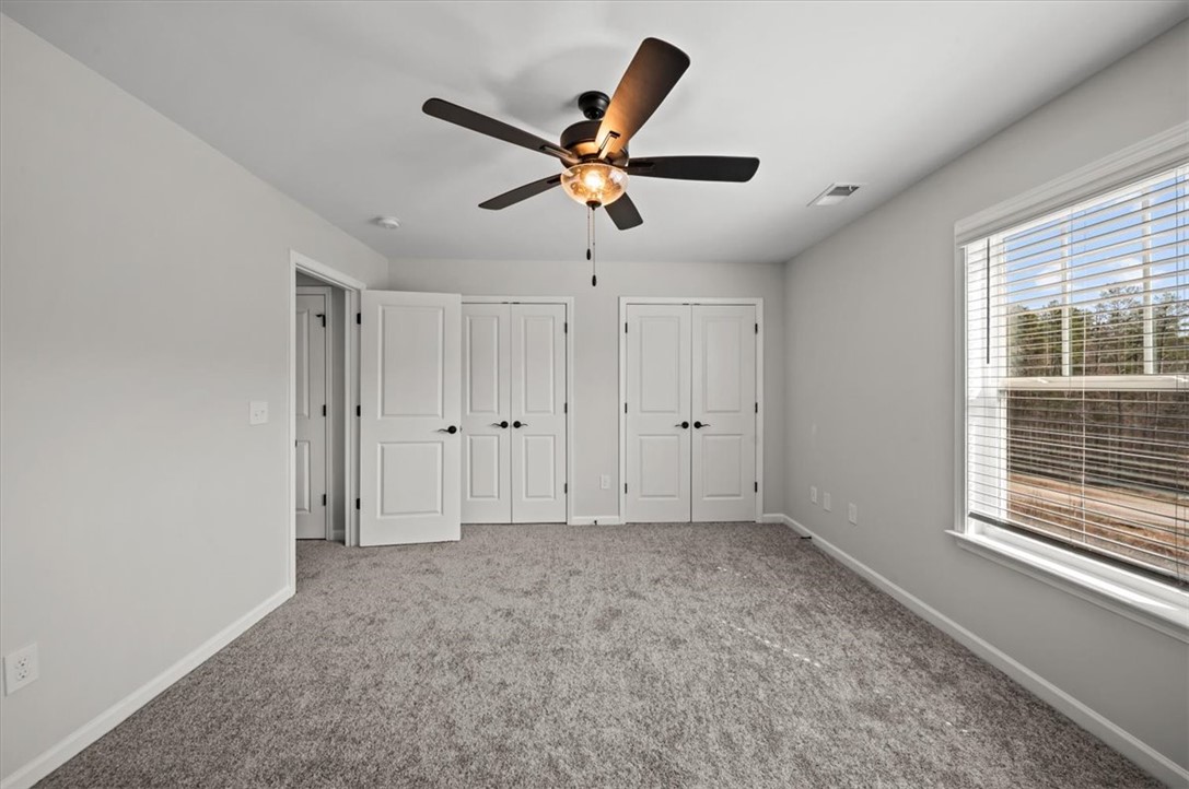 421 Bee Cove Way, Pendleton, South Carolina image 14