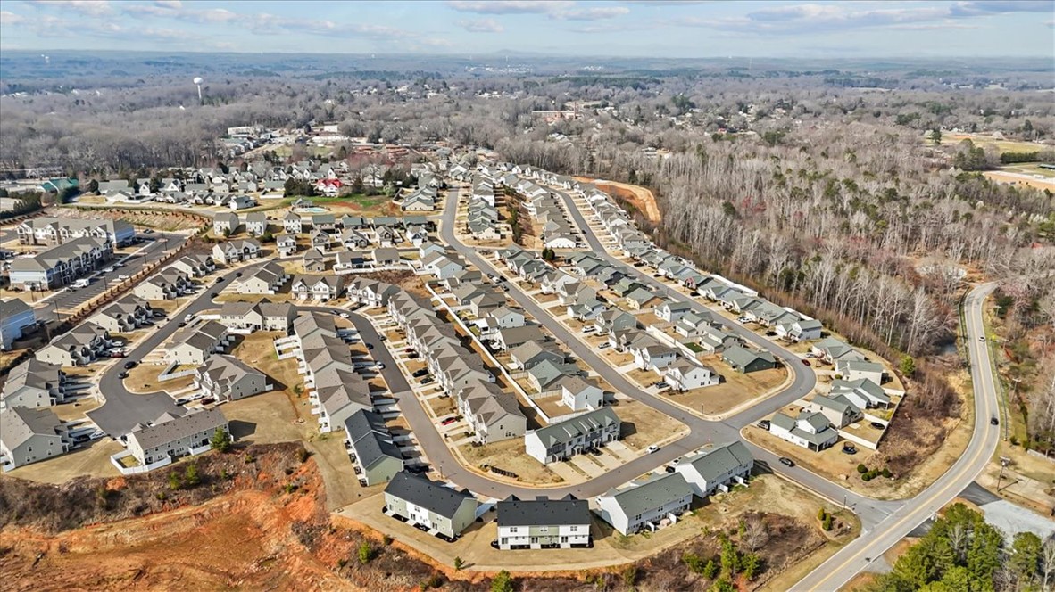 421 Bee Cove Way, Pendleton, South Carolina image 26