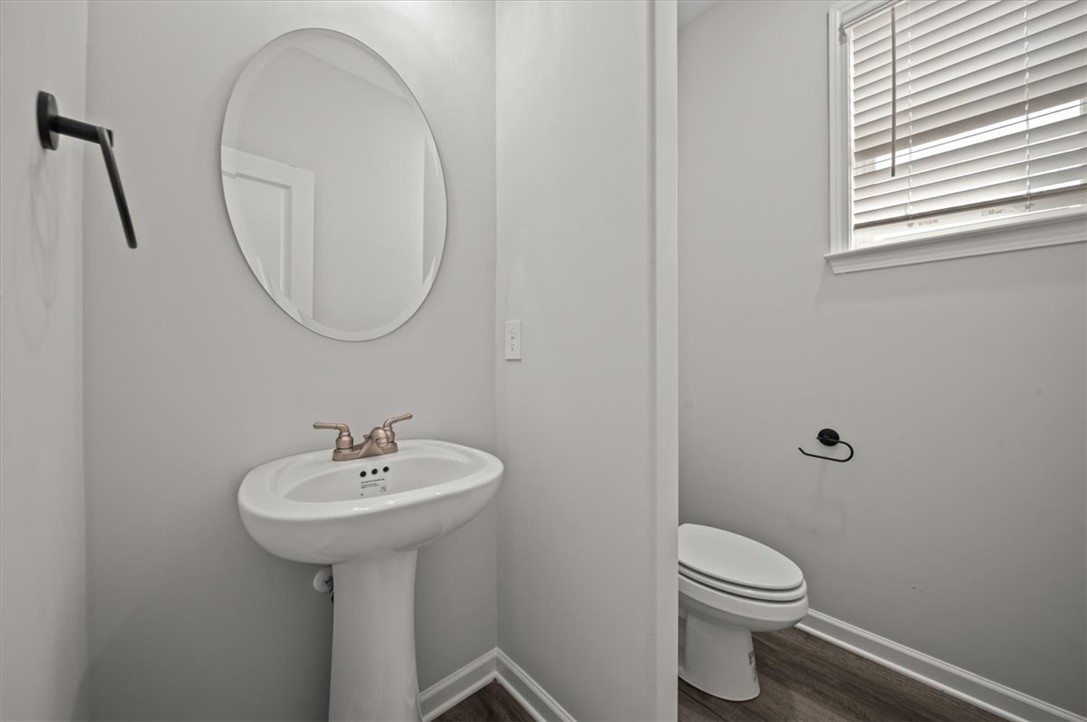 421 Bee Cove Way, Pendleton, South Carolina image 11