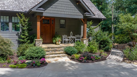 Photo of 129 Burwood Court, Sunset, SC 29685 (MLS # 20303937)