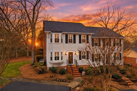 Photo of 900 N Main Street #4, Greenville, SC 29609 (MLS # 20297053)