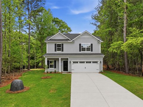Photo of 1072 Shirley Drive, Anderson, SC 29621 (MLS # 20301240)