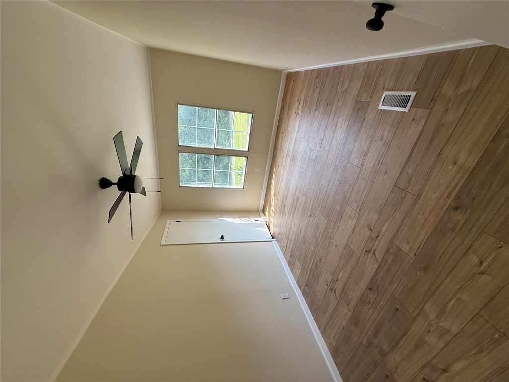 109 Hickory Forest Drive, Anderson, South Carolina image 7
