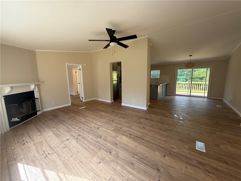 109 Hickory Forest Drive, Anderson, South Carolina image 4
