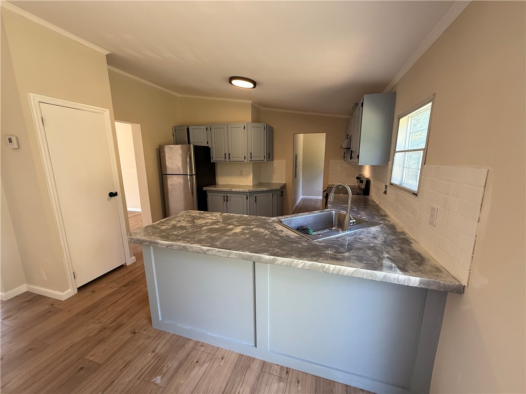 109 Hickory Forest Drive, Anderson, South Carolina image 6