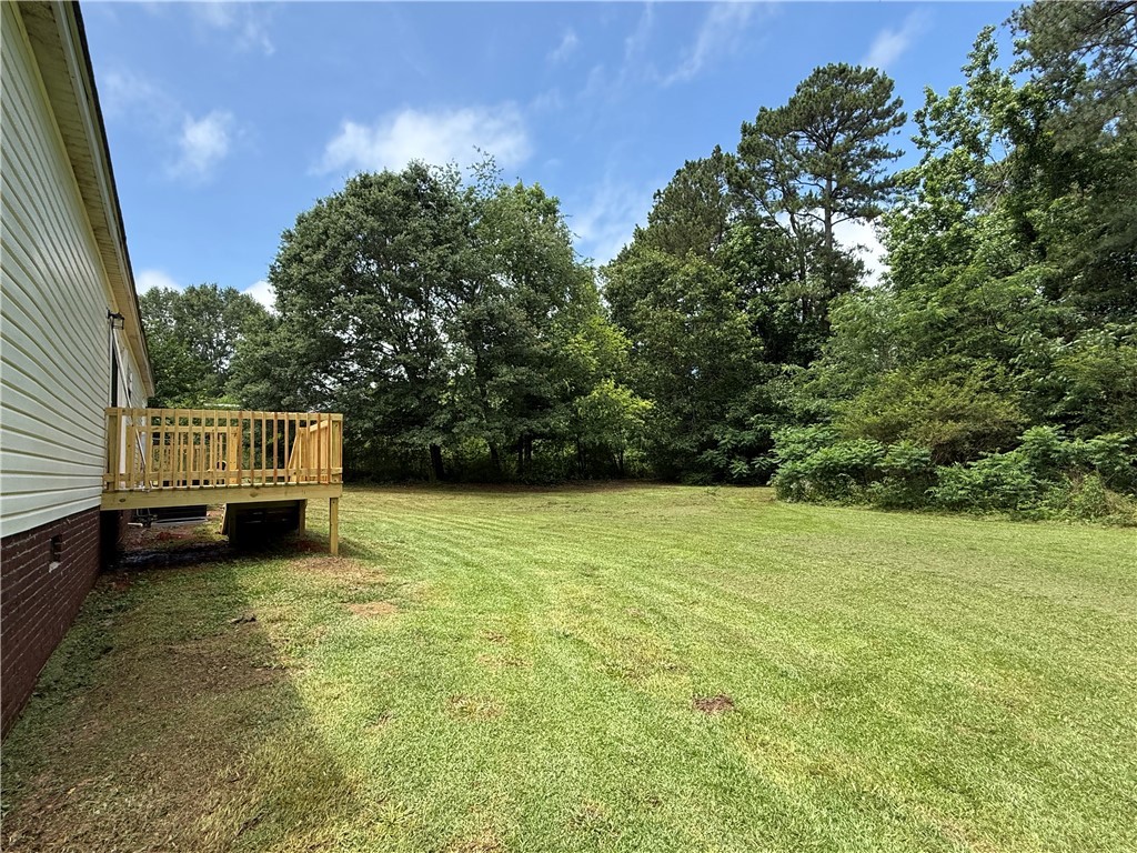 109 Hickory Forest Drive, Anderson, South Carolina image 2