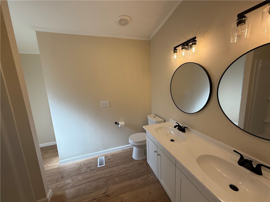 109 Hickory Forest Drive, Anderson, South Carolina image 12