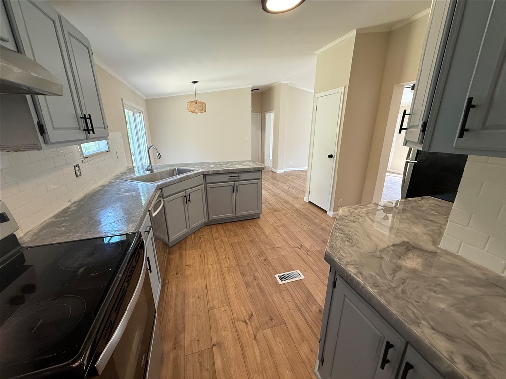 109 Hickory Forest Drive, Anderson, South Carolina image 10