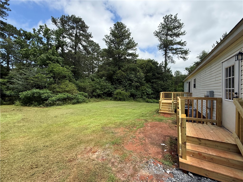 109 Hickory Forest Drive, Anderson, South Carolina image 3
