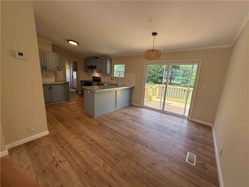 109 Hickory Forest Drive, Anderson, South Carolina image 5