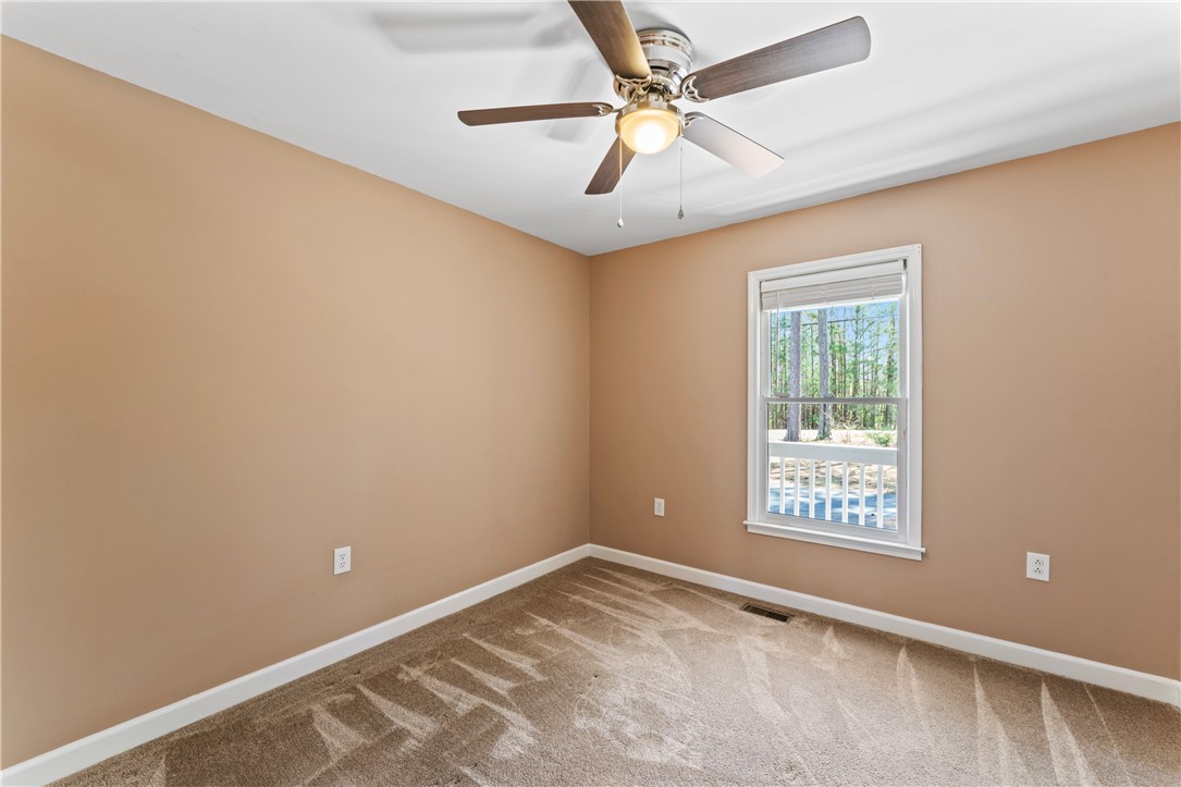 1001 E Laurel Avenue, Greenwood, South Carolina image 26