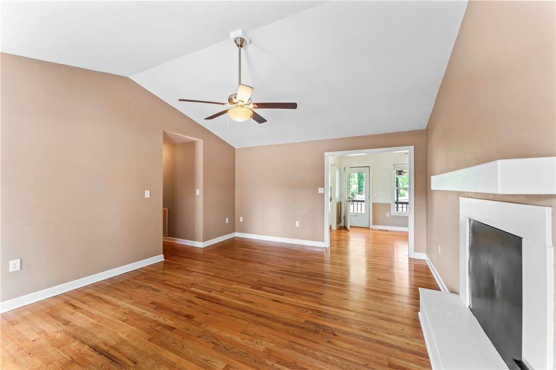 1001 E Laurel Avenue, Greenwood, South Carolina image 6