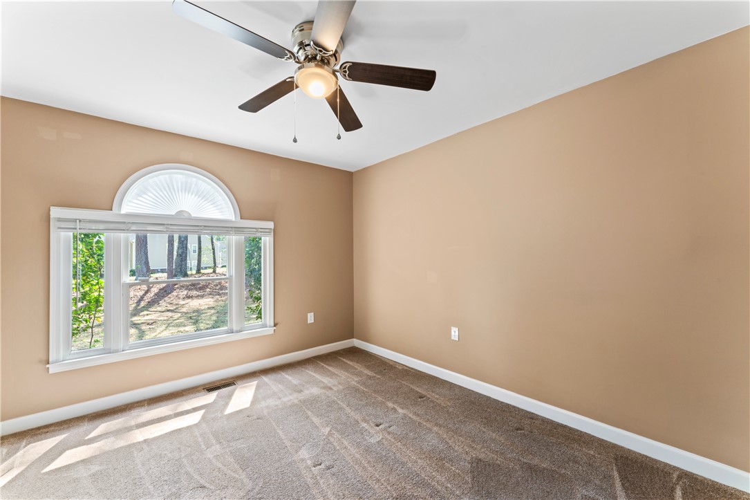 1001 E Laurel Avenue, Greenwood, South Carolina image 23