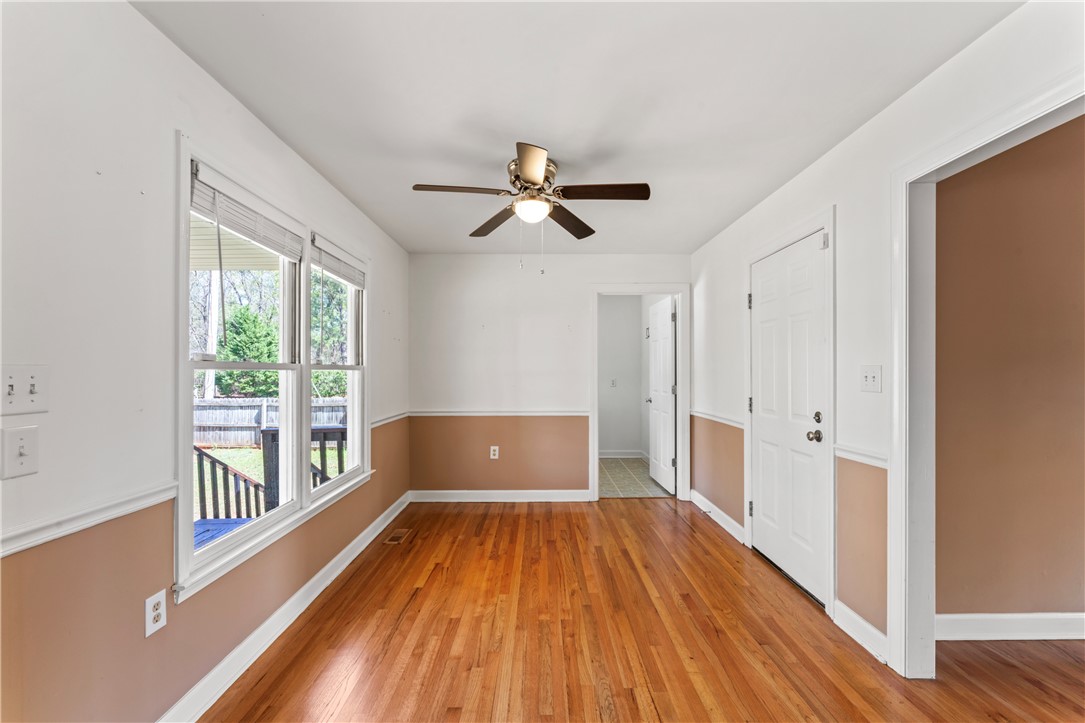 1001 E Laurel Avenue, Greenwood, South Carolina image 13